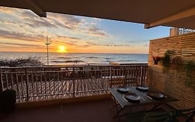 Studio Bord De Mer